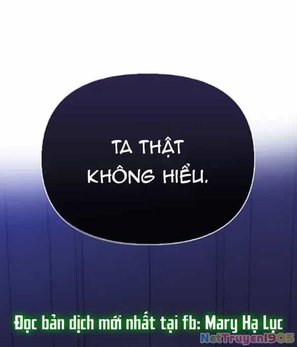 Tôi Thuần Hóa Chó Điên Của Chồng Cũ - Chương 83.2 - ảnh 27