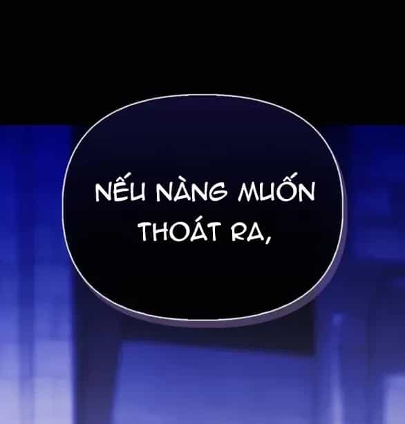 Tôi Thuần Hóa Chó Điên Của Chồng Cũ - Chương 83.2 - ảnh 29