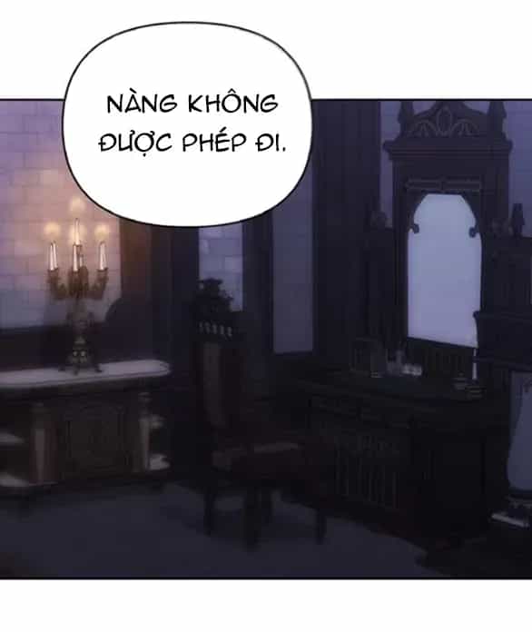 Tôi Thuần Hóa Chó Điên Của Chồng Cũ - Chương 83.2 - ảnh 7