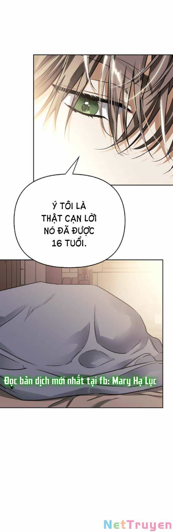 Tôi Thuần Hóa Chó Điên Của Chồng Cũ - Chương 8.2 - ảnh 4