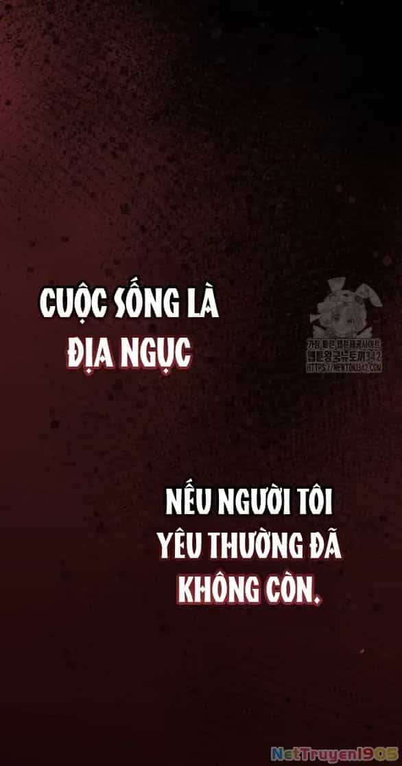 Tôi Thuần Hóa Chó Điên Của Chồng Cũ - Chương 84.1 - ảnh 20