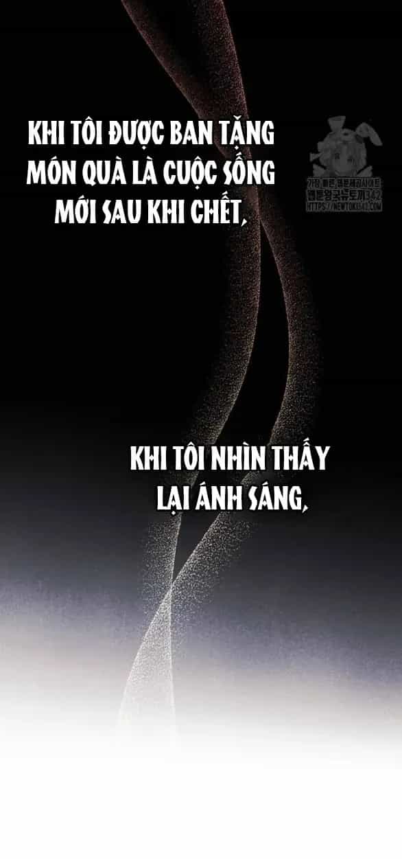 Tôi Thuần Hóa Chó Điên Của Chồng Cũ - Chương 84.1 - ảnh 23