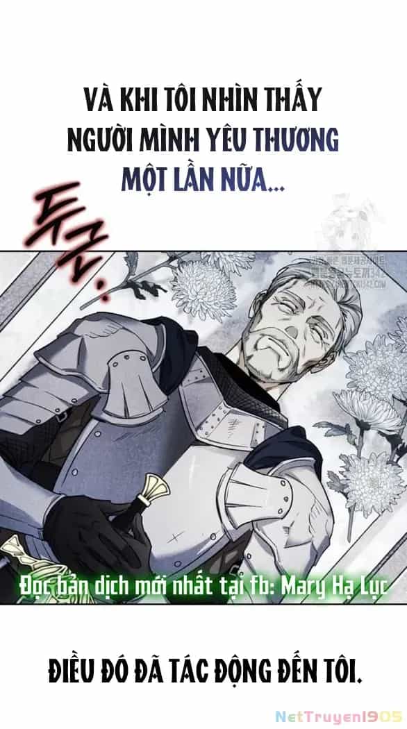 Tôi Thuần Hóa Chó Điên Của Chồng Cũ - Chương 84.1 - ảnh 24