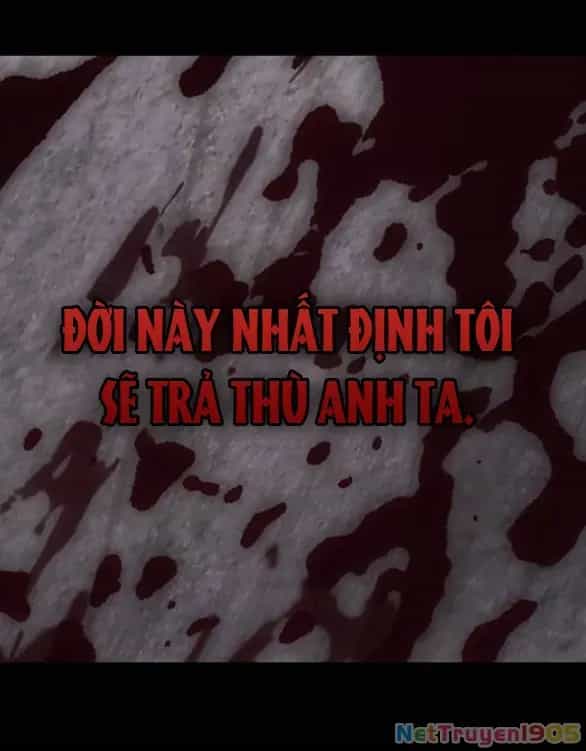 Tôi Thuần Hóa Chó Điên Của Chồng Cũ - Chương 84.1 - ảnh 27