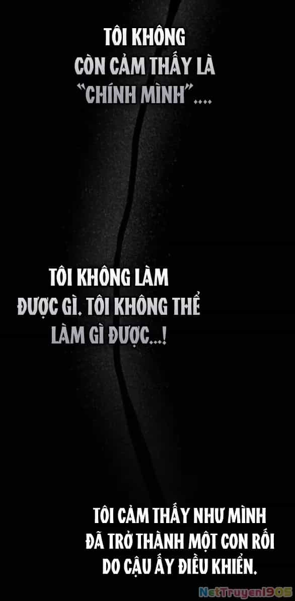 Tôi Thuần Hóa Chó Điên Của Chồng Cũ - Chương 84.1 - ảnh 32