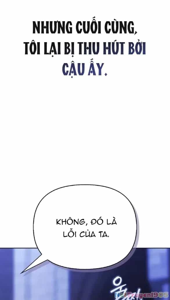 Tôi Thuần Hóa Chó Điên Của Chồng Cũ - Chương 84.1 - ảnh 37