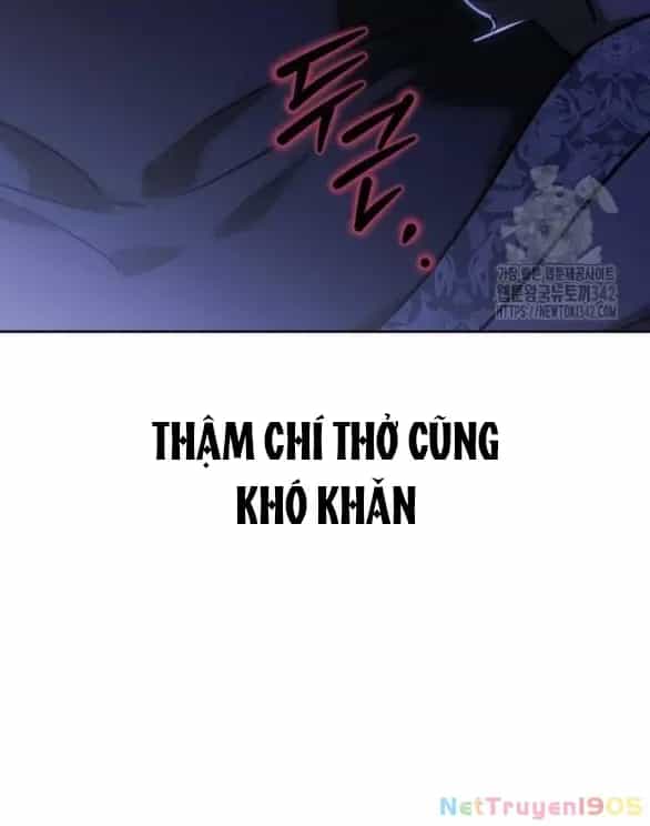 Tôi Thuần Hóa Chó Điên Của Chồng Cũ - Chương 84.2 - ảnh 12