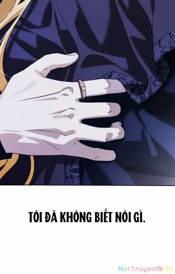 Tôi Thuần Hóa Chó Điên Của Chồng Cũ - Chương 84.2 - ảnh 15