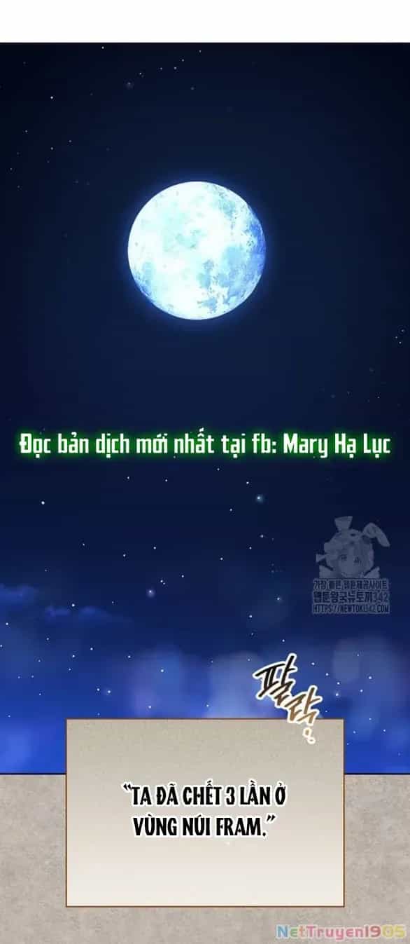 Tôi Thuần Hóa Chó Điên Của Chồng Cũ - Chương 84.2 - ảnh 31
