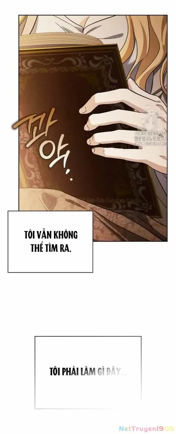 Tôi Thuần Hóa Chó Điên Của Chồng Cũ - Chương 84.2 - ảnh 36
