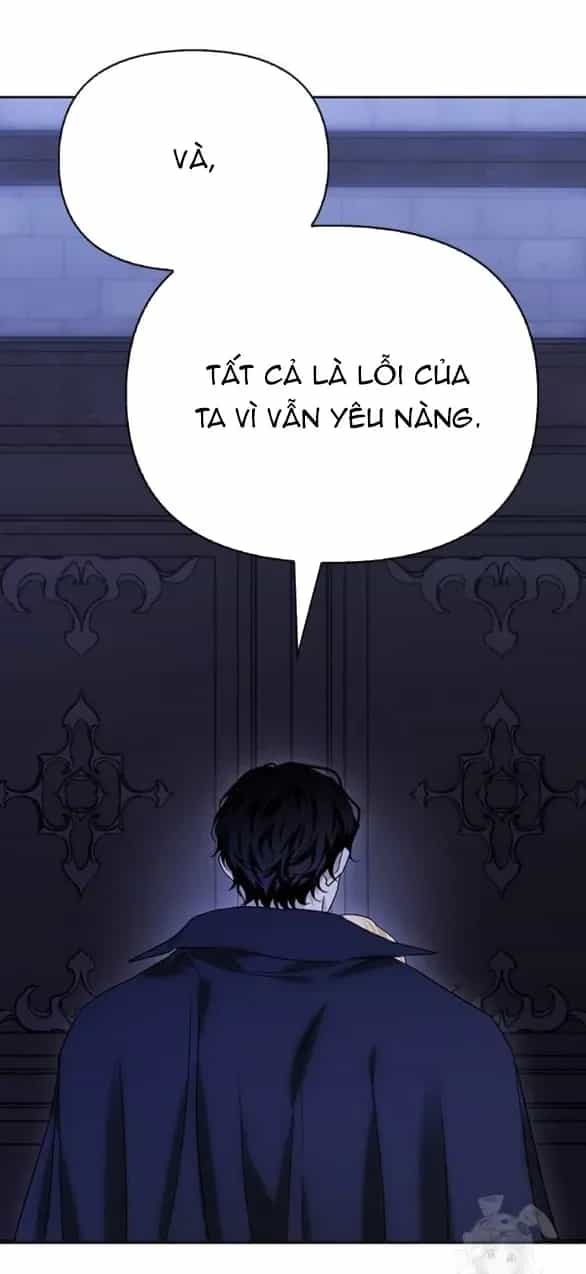 Tôi Thuần Hóa Chó Điên Của Chồng Cũ - Chương 84.2 - ảnh 7