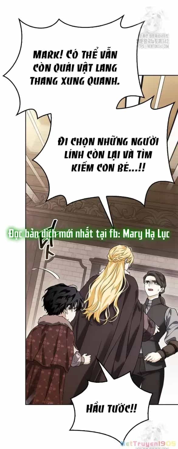 Tôi Thuần Hóa Chó Điên Của Chồng Cũ - Chương 85.1 - ảnh 15