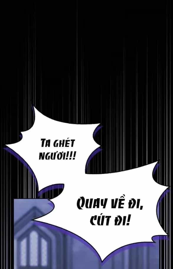 Tôi Thuần Hóa Chó Điên Của Chồng Cũ - Chương 85.1 - ảnh 20