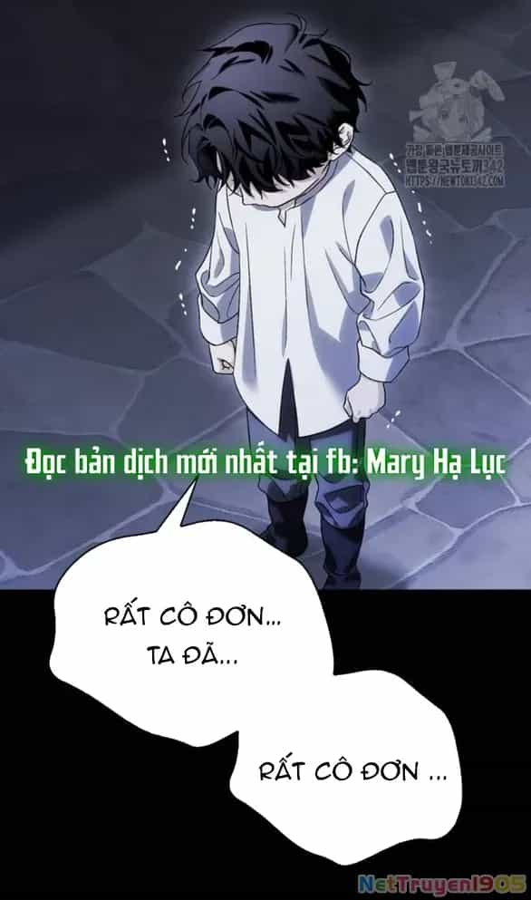 Tôi Thuần Hóa Chó Điên Của Chồng Cũ - Chương 85.1 - ảnh 25