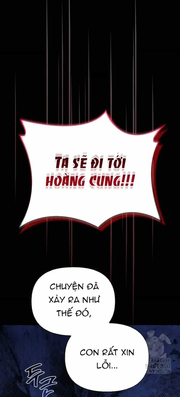 Tôi Thuần Hóa Chó Điên Của Chồng Cũ - Chương 85.1 - ảnh 32