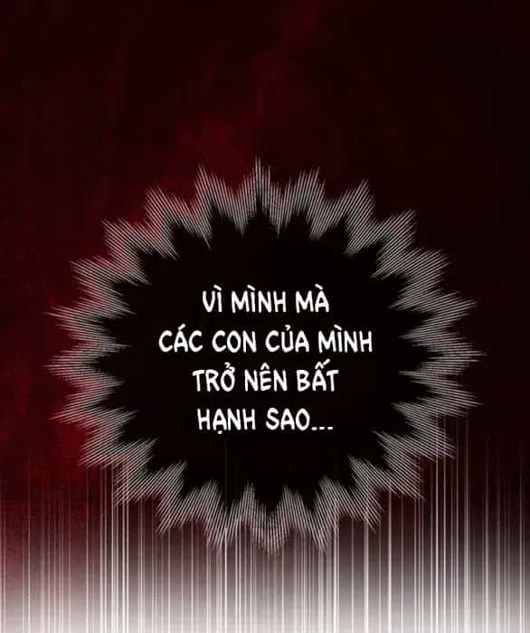 Tôi Thuần Hóa Chó Điên Của Chồng Cũ - Chương 85.1 - ảnh 35