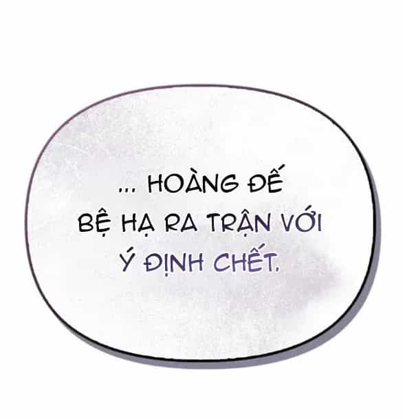 Tôi Thuần Hóa Chó Điên Của Chồng Cũ - Chương 85.2 - ảnh 10