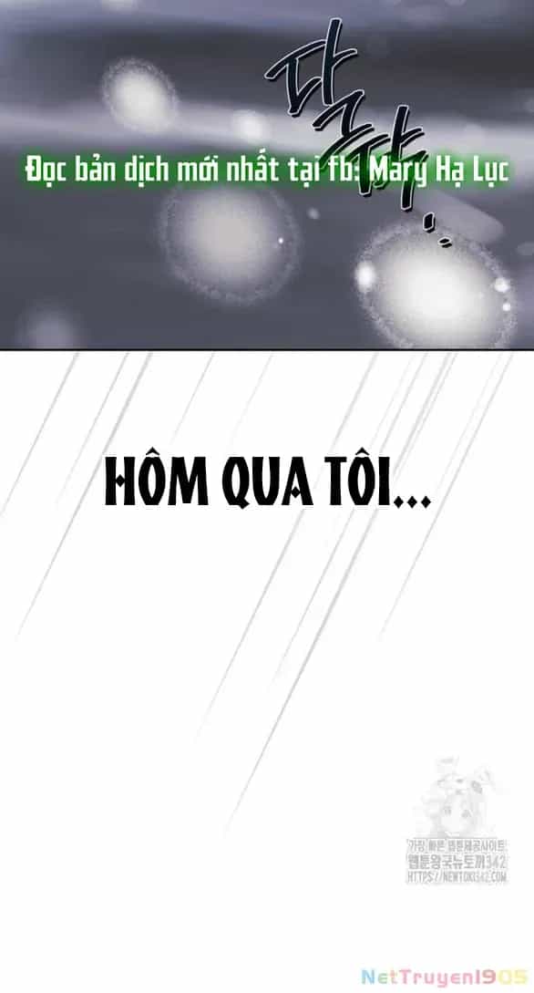 Tôi Thuần Hóa Chó Điên Của Chồng Cũ - Chương 85.2 - ảnh 17