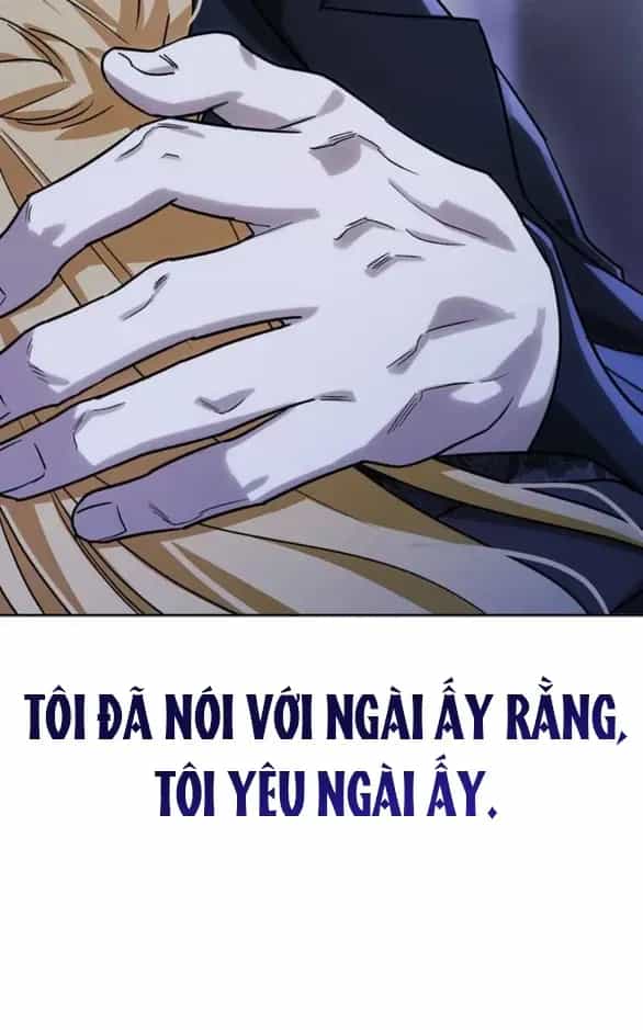 Tôi Thuần Hóa Chó Điên Của Chồng Cũ - Chương 85.2 - ảnh 19