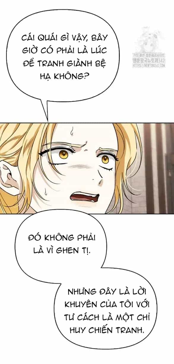 Tôi Thuần Hóa Chó Điên Của Chồng Cũ - Chương 85.2 - ảnh 2