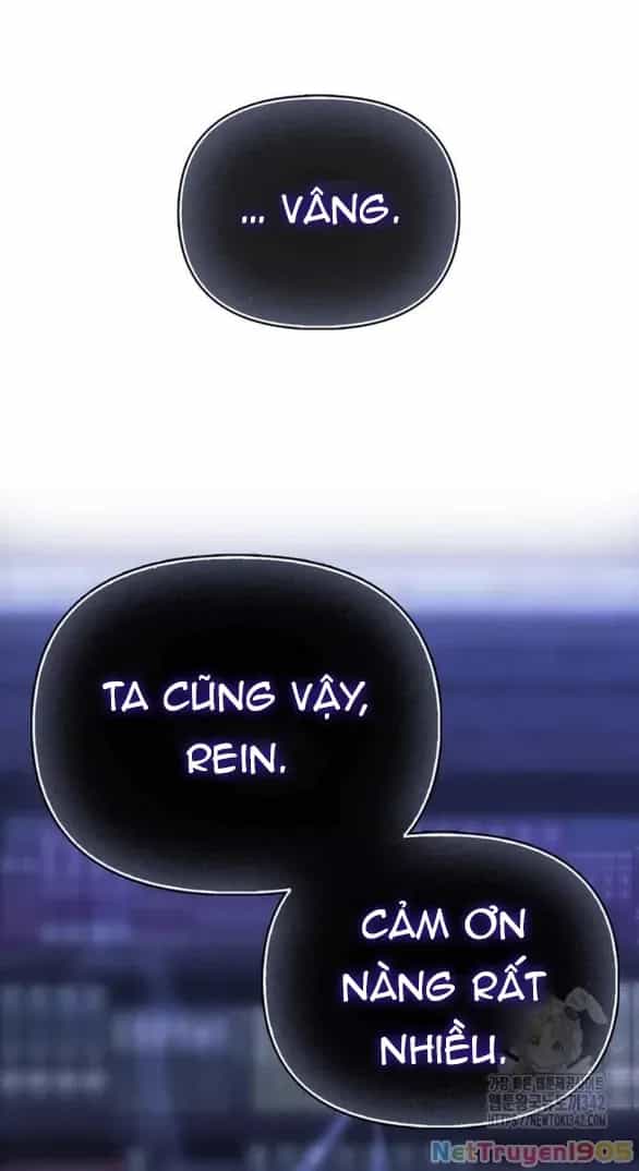 Tôi Thuần Hóa Chó Điên Của Chồng Cũ - Chương 85.2 - ảnh 22