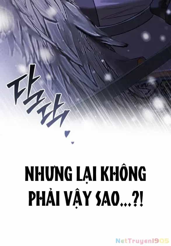Tôi Thuần Hóa Chó Điên Của Chồng Cũ - Chương 85.2 - ảnh 25