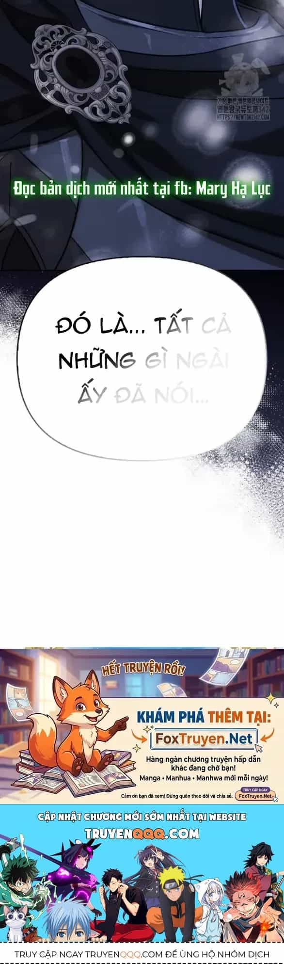 Tôi Thuần Hóa Chó Điên Của Chồng Cũ - Chương 85.2 - ảnh 41