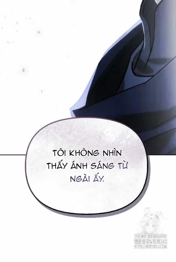 Tôi Thuần Hóa Chó Điên Của Chồng Cũ - Chương 85.2 - ảnh 9