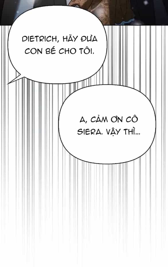Tôi Thuần Hóa Chó Điên Của Chồng Cũ - Chương 86.1 - ảnh 3