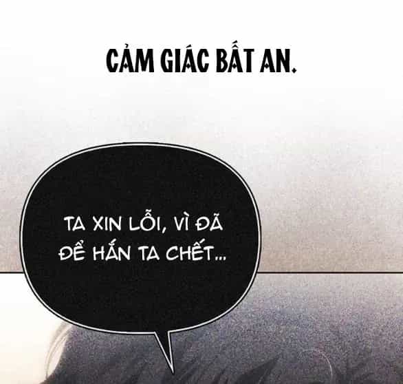 Tôi Thuần Hóa Chó Điên Của Chồng Cũ - Chương 86.1 - ảnh 33