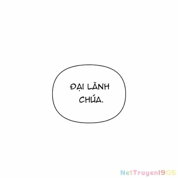 Tôi Thuần Hóa Chó Điên Của Chồng Cũ - Chương 86.1 - ảnh 5