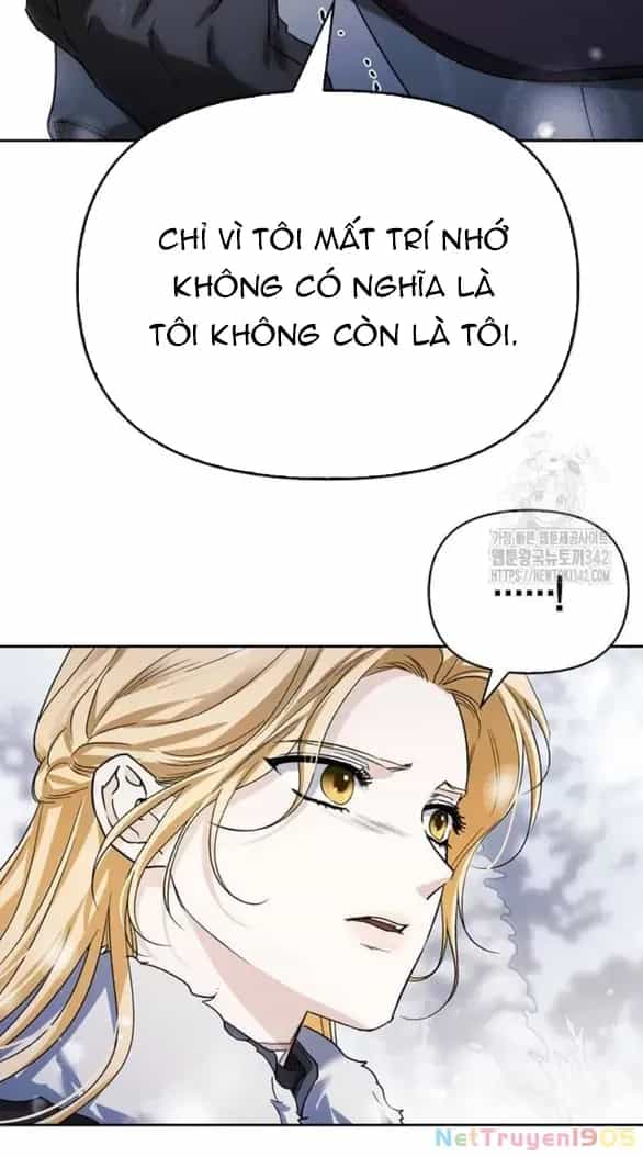 Tôi Thuần Hóa Chó Điên Của Chồng Cũ - Chương 86.1 - ảnh 9