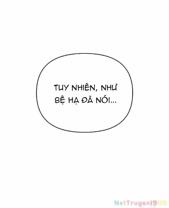Tôi Thuần Hóa Chó Điên Của Chồng Cũ - Chương 87.1 - ảnh 2