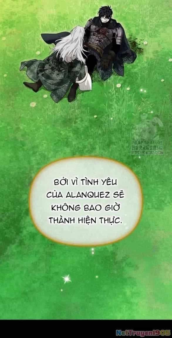 Tôi Thuần Hóa Chó Điên Của Chồng Cũ - Chương 87.1 - ảnh 36