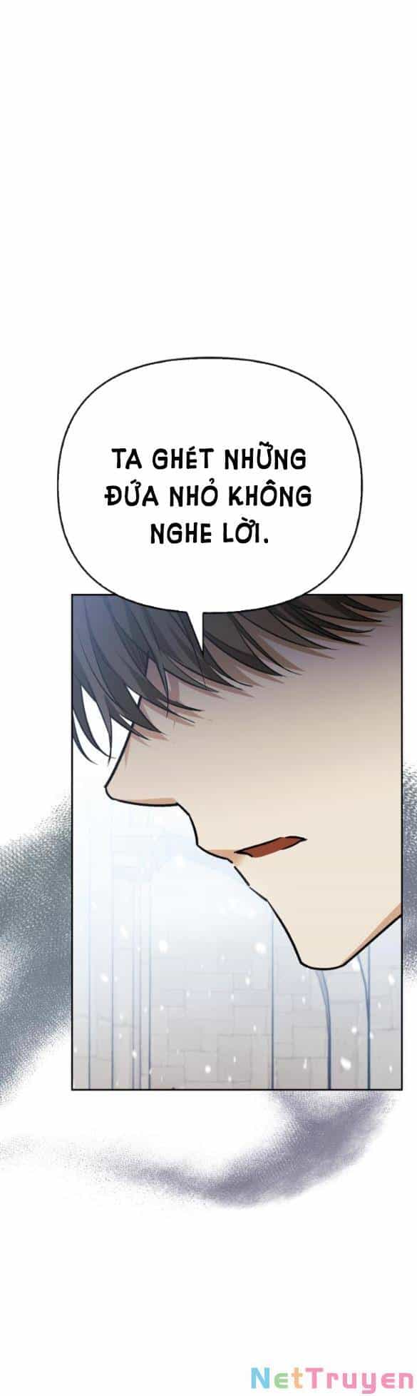 Tôi Thuần Hóa Chó Điên Của Chồng Cũ - Chương 9.1 - ảnh 36