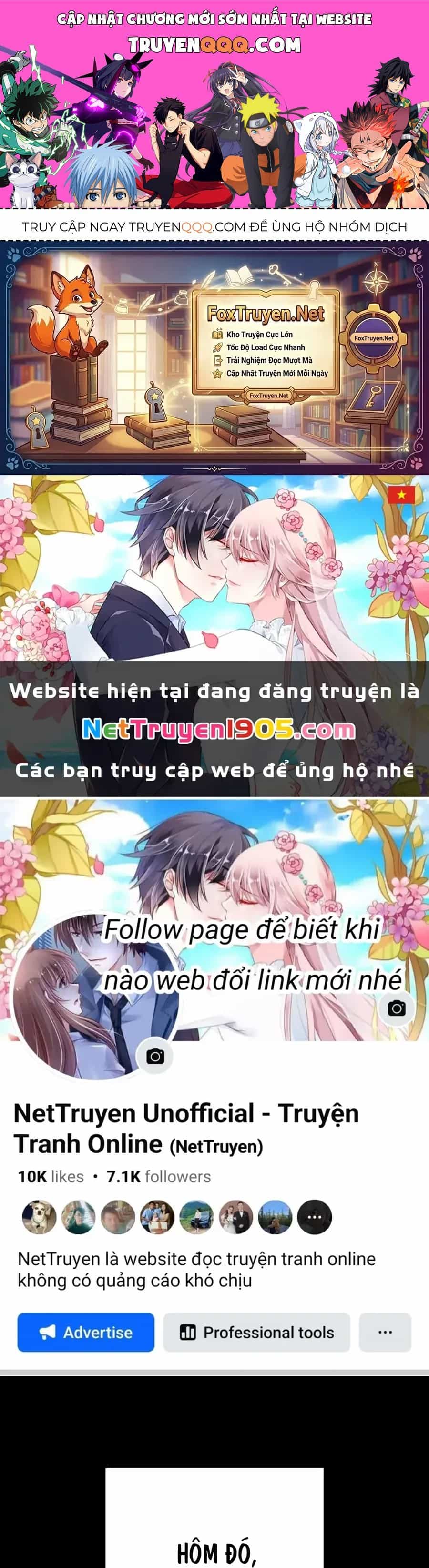 Tôi Thuần Hóa Chó Điên Của Chồng Cũ - Chương 91 - ảnh 1