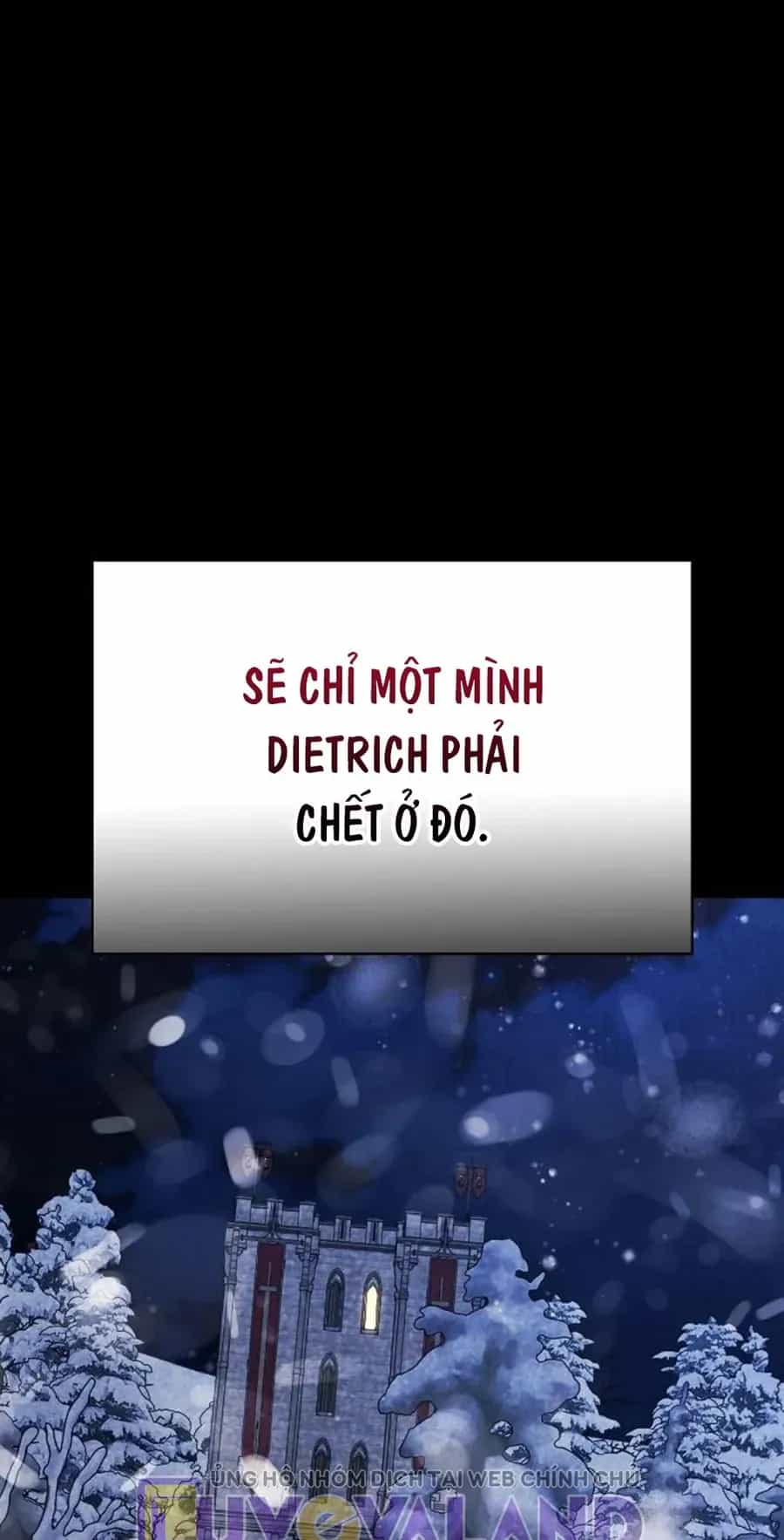 Tôi Thuần Hóa Chó Điên Của Chồng Cũ - Chương 91 - ảnh 10