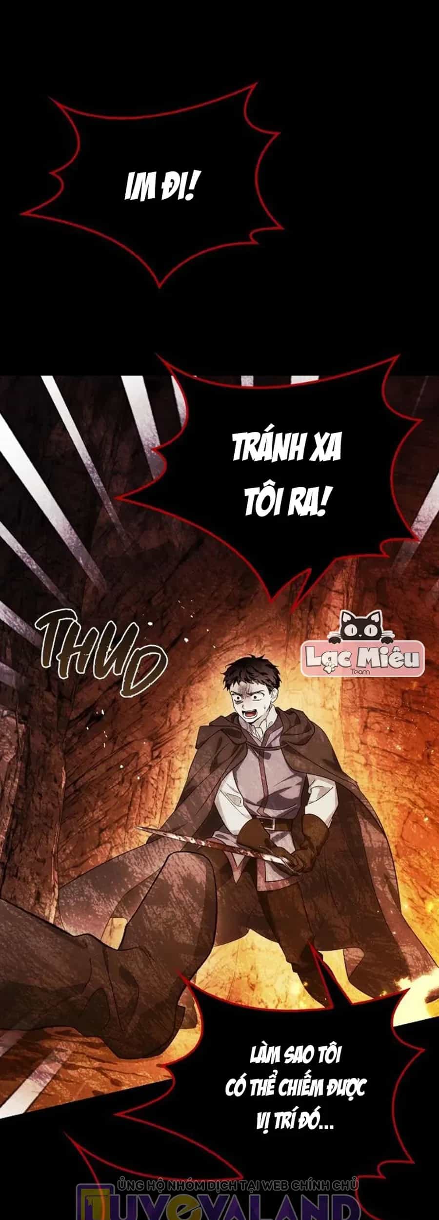 Tôi Thuần Hóa Chó Điên Của Chồng Cũ - Chương 91 - ảnh 28