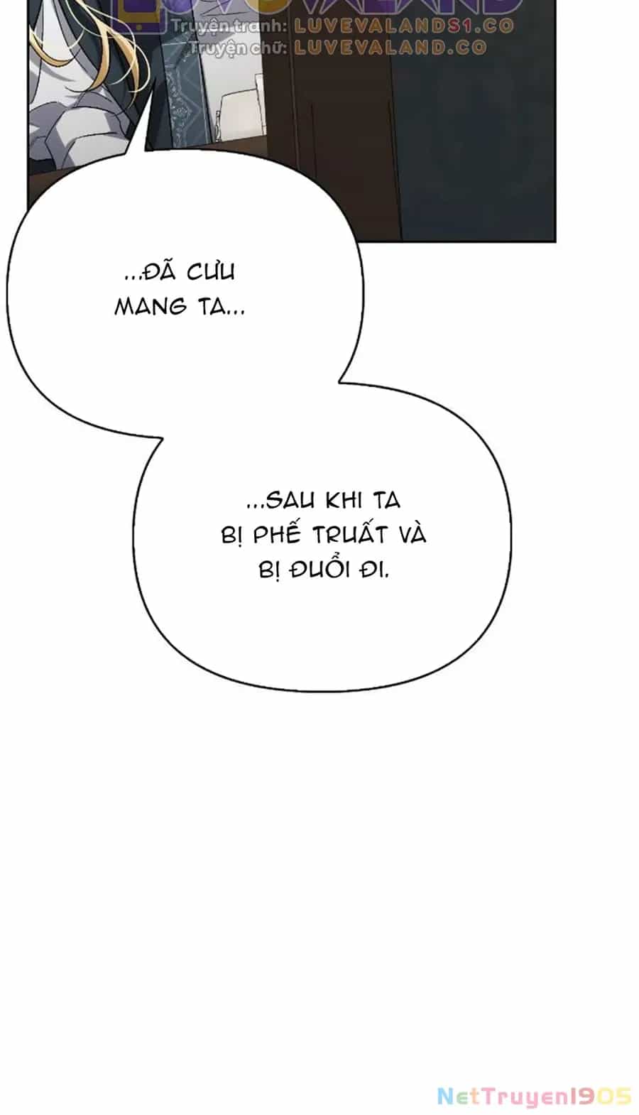 Tôi Thuần Hóa Chó Điên Của Chồng Cũ - Chương 92 - ảnh 17