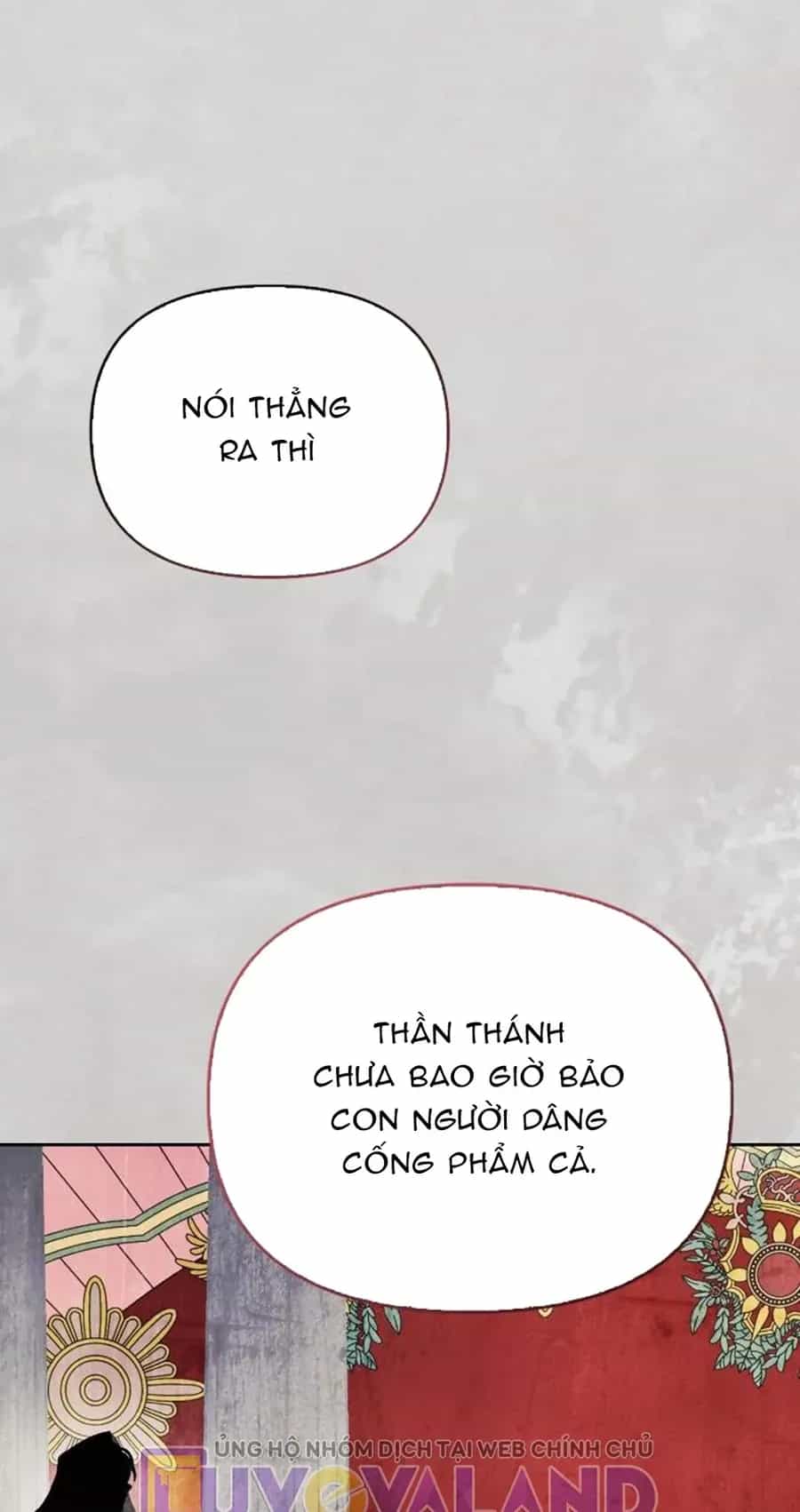 Tôi Thuần Hóa Chó Điên Của Chồng Cũ - Chương 92 - ảnh 31