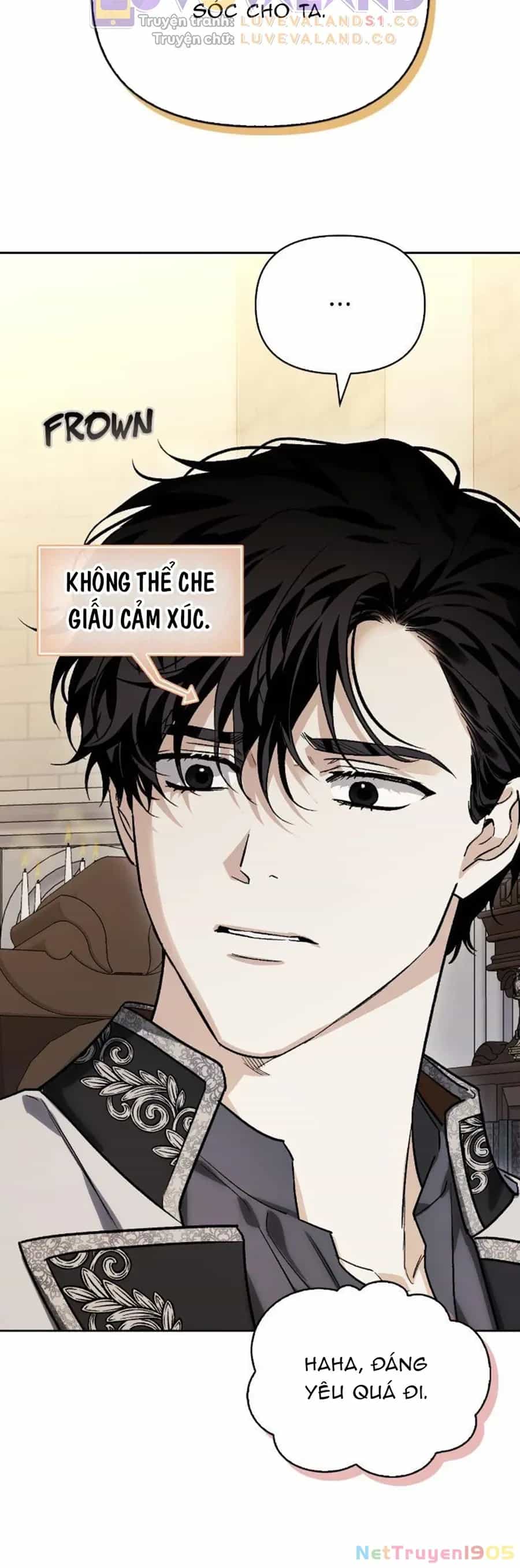 Tôi Thuần Hóa Chó Điên Của Chồng Cũ - Chương 92 - ảnh 47