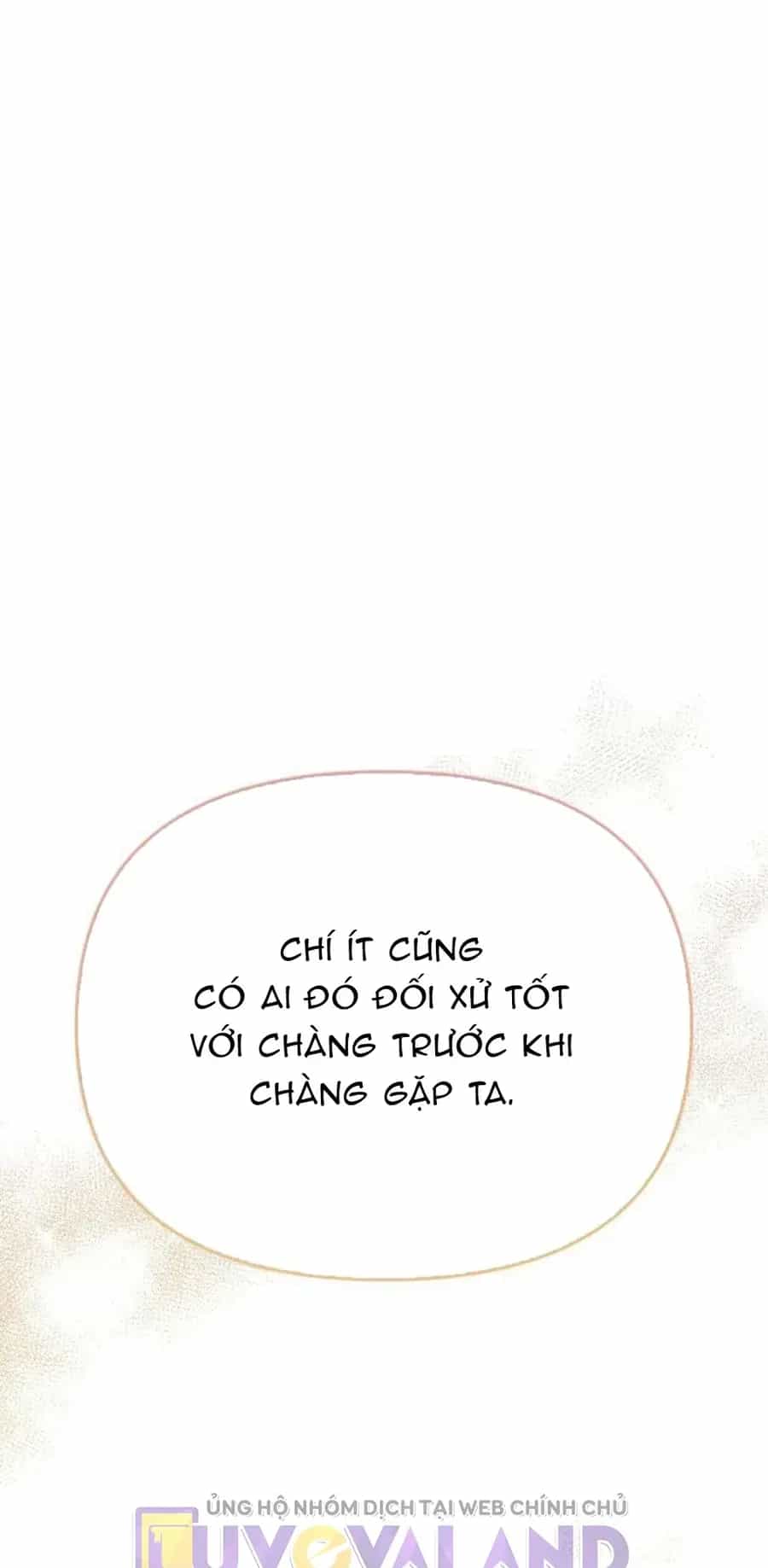 Tôi Thuần Hóa Chó Điên Của Chồng Cũ - Chương 92 - ảnh 52