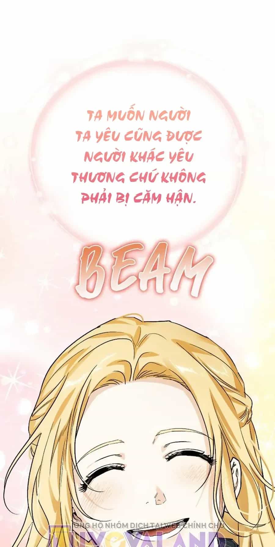 Tôi Thuần Hóa Chó Điên Của Chồng Cũ - Chương 92 - ảnh 58