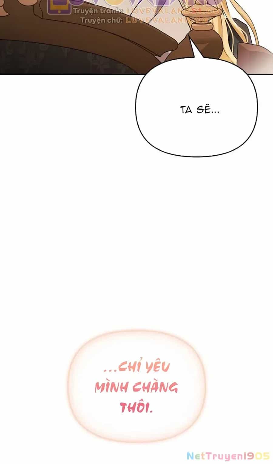 Tôi Thuần Hóa Chó Điên Của Chồng Cũ - Chương 92 - ảnh 65