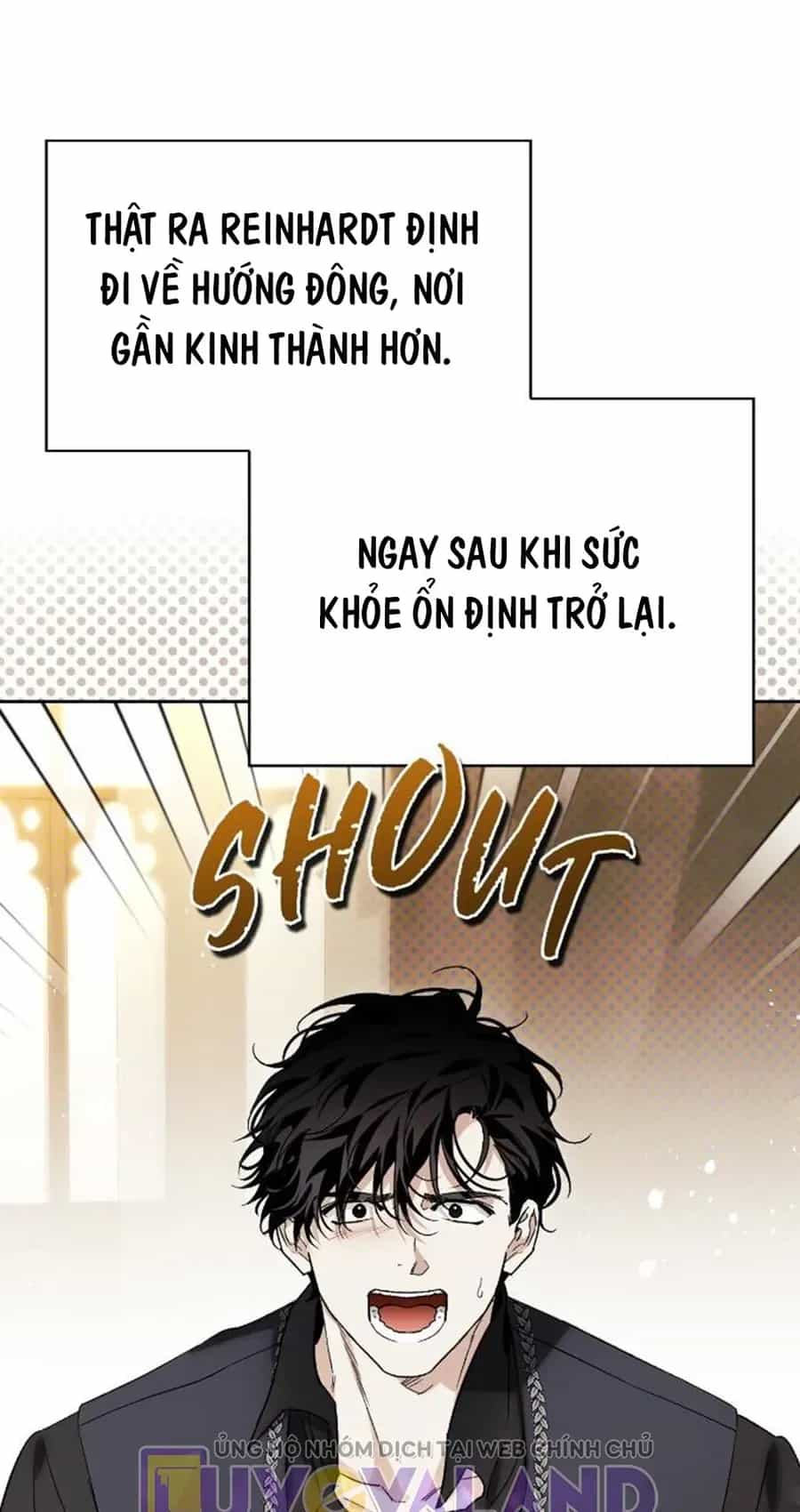 Tôi Thuần Hóa Chó Điên Của Chồng Cũ - Chương 92 - ảnh 7