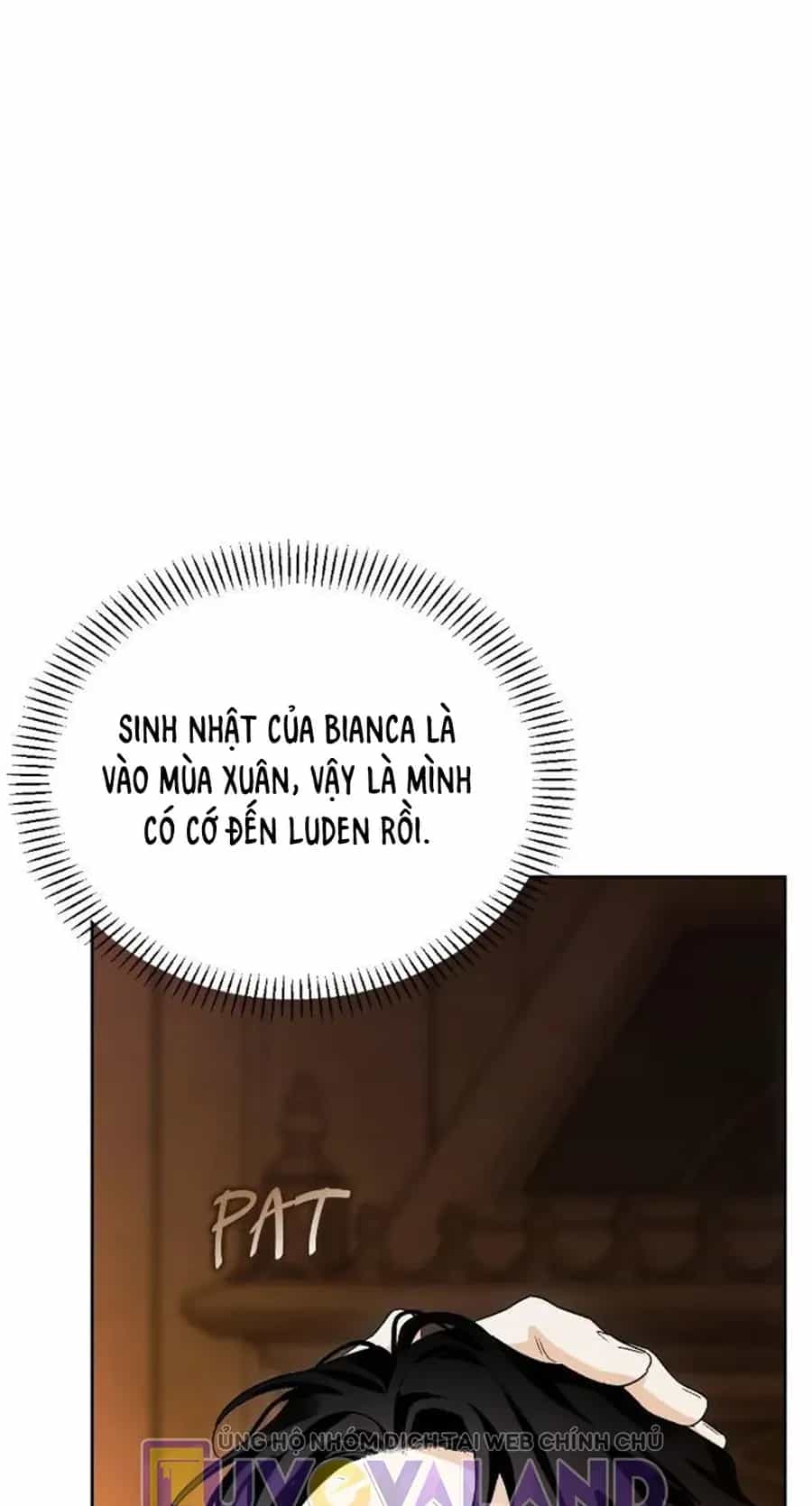 Tôi Thuần Hóa Chó Điên Của Chồng Cũ - Chương 92 - ảnh 72
