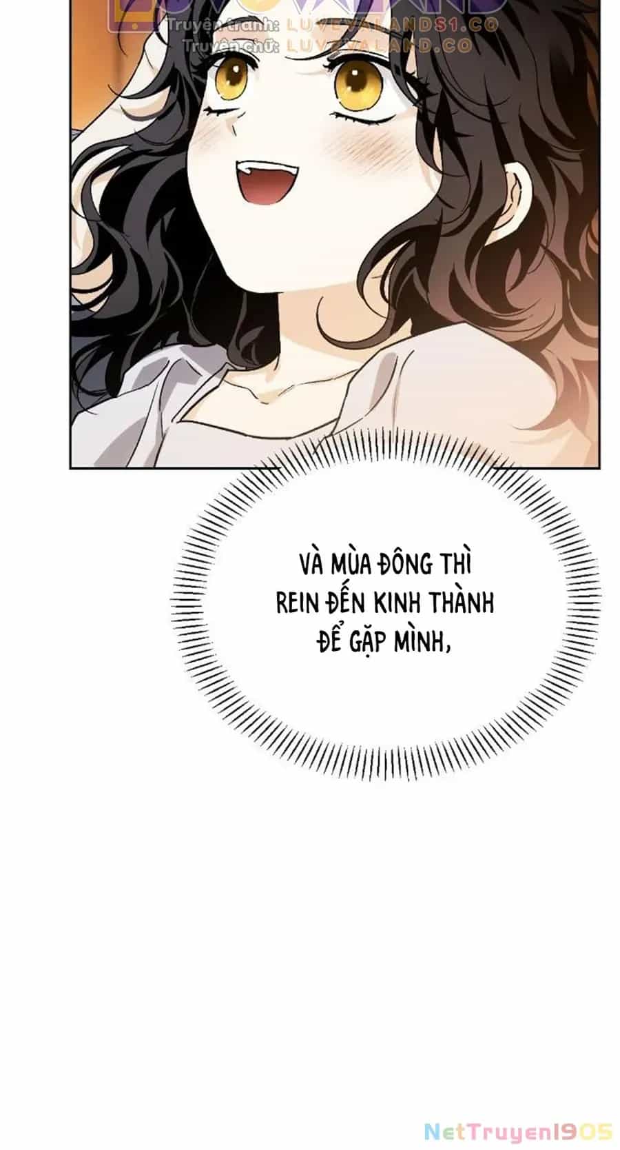 Tôi Thuần Hóa Chó Điên Của Chồng Cũ - Chương 92 - ảnh 73