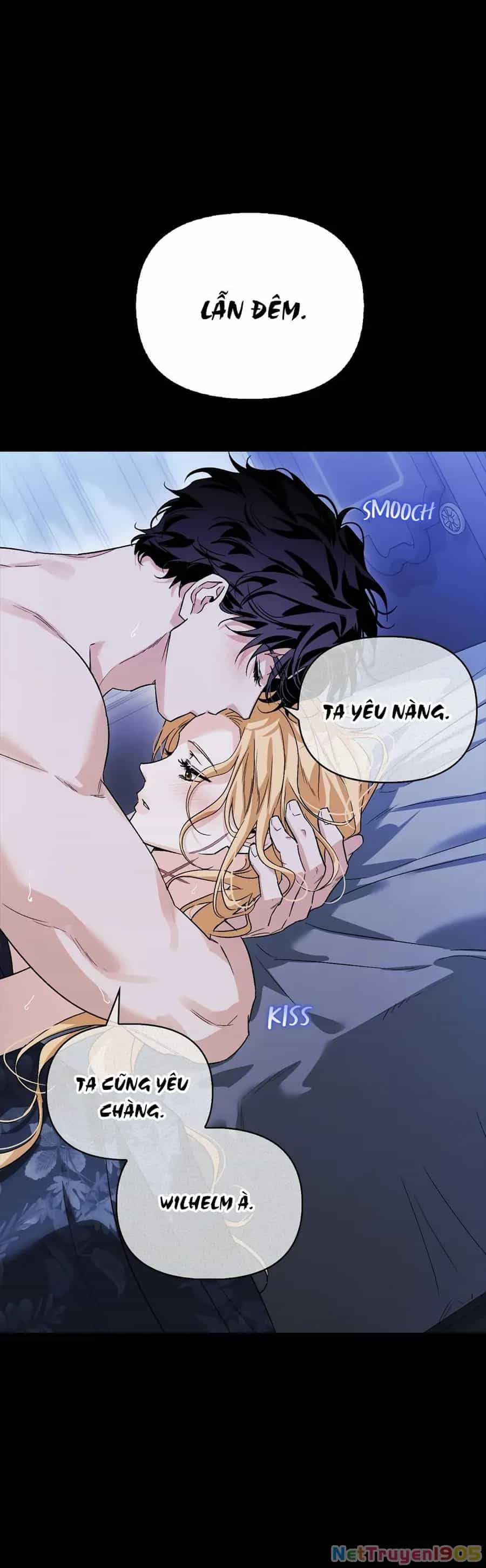 Tôi Thuần Hóa Chó Điên Của Chồng Cũ - Chương 93 - ảnh 32