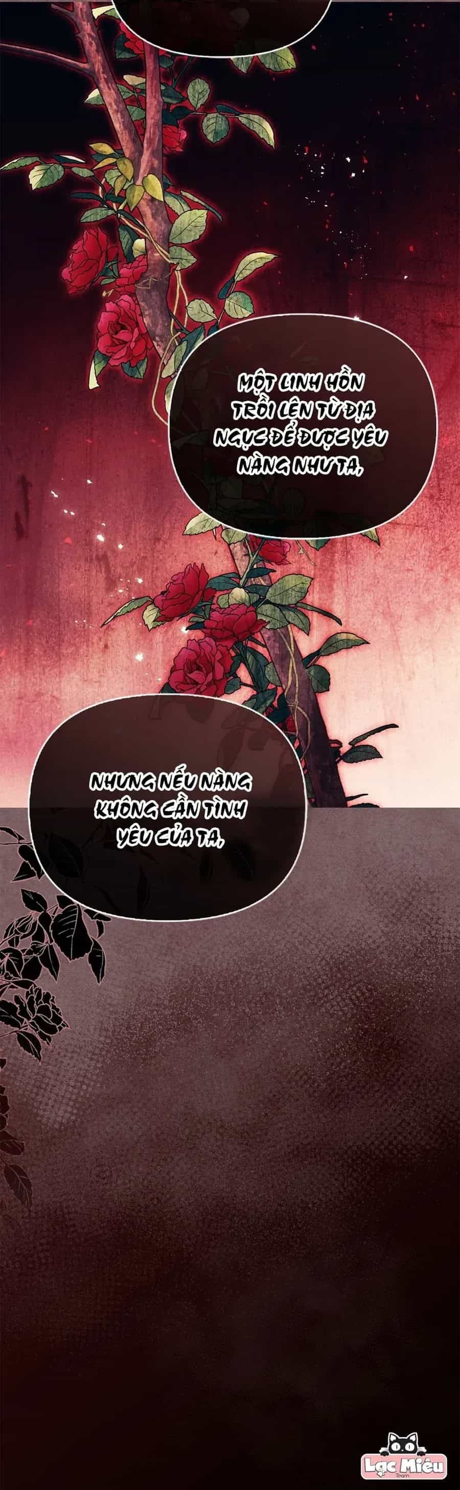 Tôi Thuần Hóa Chó Điên Của Chồng Cũ - Chương 93 - ảnh 9