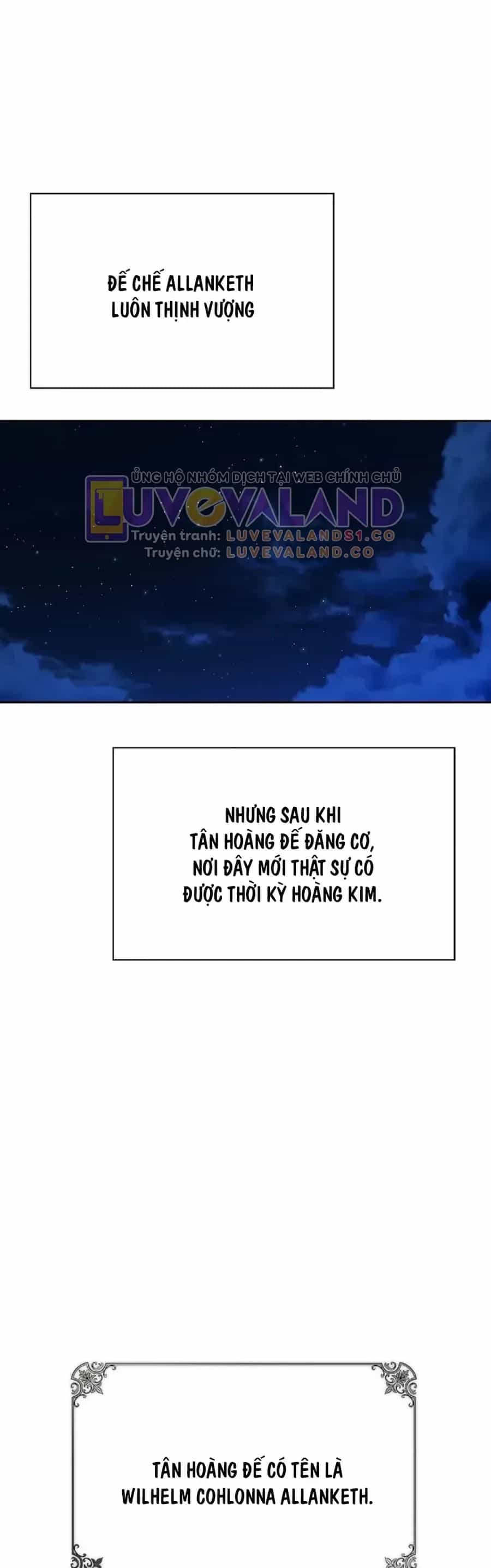 Tôi Thuần Hóa Chó Điên Của Chồng Cũ - Chương 96 - ảnh 2